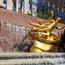 IHG to open the Kimpton Rockefeller Center