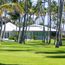 UPDATE: Fire at Club Med Punta Cana closes the resort temporarily