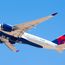 Delta extends Israel flight pause through end of 2024