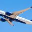 Delta will resume flying to Israel from Boston and Atlanta