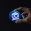 The U.K. will require electronic travel authorization starting Jan. 8