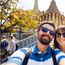 Avanti introduces fixed-price, off-the-shelf tours