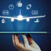 InteleTravel develops mobile app for advisors