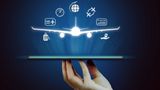 InteleTravel develops mobile app for advisors