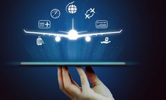 InteleTravel develops mobile app for advisors