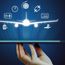 InteleTravel develops mobile app for advisors