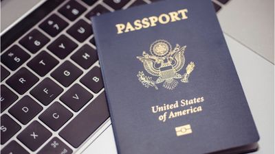 In ASTA's June survey, postponements of international travel were up compared to March.