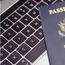 Trump's passport policy casts chill over LGBTQ+ travel