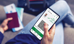 Digital health passports: Covid-era relic or critical tool for next crisis?