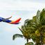 Southwest's new vacation packager will lean heavily on direct sales