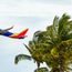 Southwest checks in on flyer reaction to bag fees, Basic fares