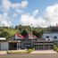 United will fly to Dominica from Newark