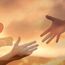 Internova charity group seeks to help travel pros affected by Helene