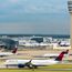 Delta grows and Southwest shrinks in Atlanta