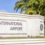 Florida airports close with Hurricane Milton approaching