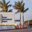 Orlando and Tampa airports to reopen Oct. 11