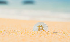 Triple-A, a company offering digital currency solutions, says there are more than 560 million cryptocurrency owners in the world, or 6.9% of the global population.