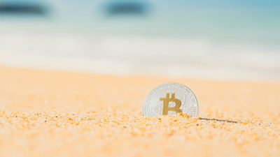 Triple-A, a company offering digital currency solutions, says there are more than 560 million cryptocurrency owners in the world, or 6.9% of the global population.