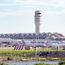 DOT finalizes Washington Reagan route awards