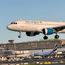 Aer Lingus will fly Indianapolis route