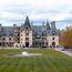 Asheville's Biltmore Estate to reopen Nov. 2