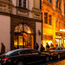 Prague bans nighttime pub crawls to deal with drunk and rowdy visitors