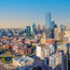Robust Q3 U.S. hotel pipeline reaches new heights