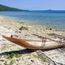 Royal Caribbean opts for a Royal Beach Club location in Vanuatu