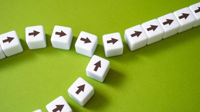 Internova CEO plans further brand consolidation