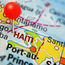 FAA halts Haiti flying for 30 days after gunfire incident
