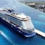 Technical problems force Celebrity Beyond cruise cancellation
