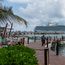 Trade group negotiates lower Mexico cruise tax