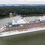 Regent Seven Seas Cruises revamps air program