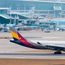 Korean Air completes Asiana acquisition