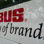 Globus' new fam concept focuses on selling experiences