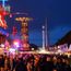 Riviera adds gastronomy sailings and a Christmas cruise in France