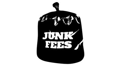 U.S. government finalizes hotel junk fee rule