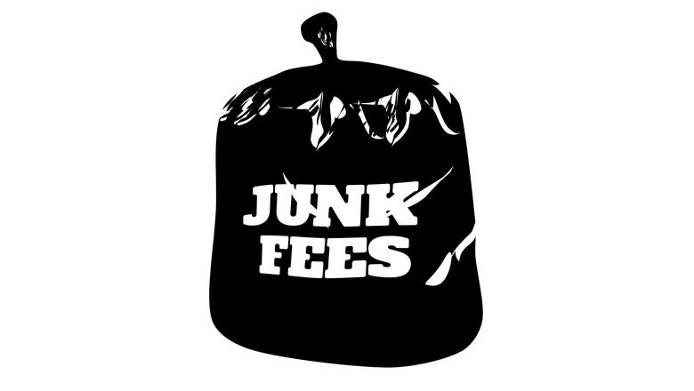 U.S. government finalizes hotel junk fee rule