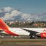 Avianca plans five more Florida routes