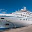 Windstar to sail a handful of cruises from London