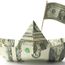 Trump official's talk of taxing cruise ships not new for the industry