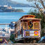 In 2025, San Francisco tourism is finally pointed in the right direction
