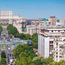 Romania joins Visa Waiver Program