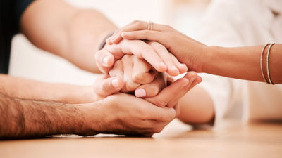Hospitality companies to support addiction recovery at ALIS event