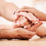 Hospitality companies to support addiction recovery at ALIS event