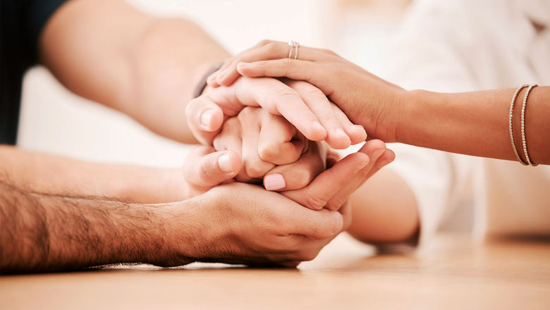 Hospitality companies to support addiction recovery at ALIS event