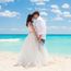 Video offers tips on smart room-blocking for destination weddings