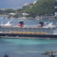 Disney Cruise Line cancels four sailings on the Fantasy