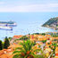Cruise industry navigates ship ban efforts on the French Riviera