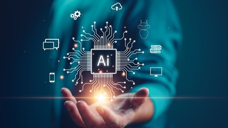 Booking Holdings reports strong Q3 amid AI integration